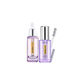 L'Oréal Paris - Revitalift Laser Mini Routine : Serum + Eye Cream | MazenOnline